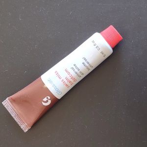 Glossier Swiss Miss Balm Dotcom